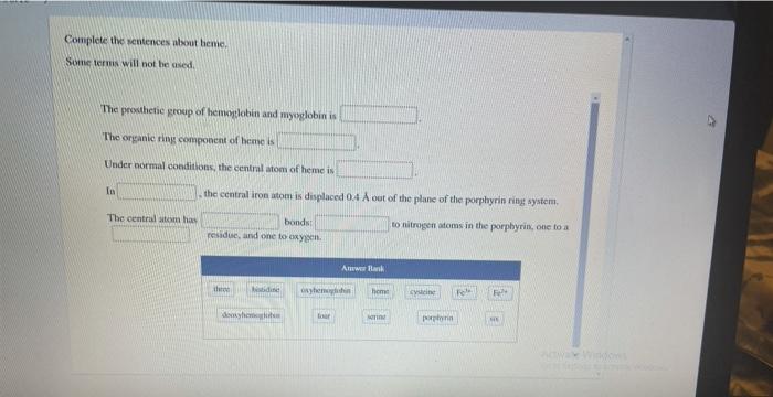 Predicate worksheets worksheet sentences freebie write verb chessmuseum subjects desalas