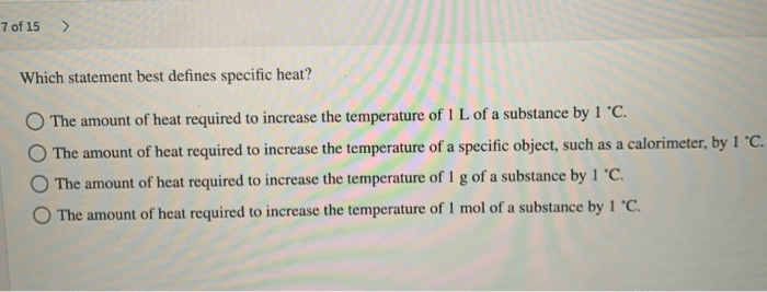 Which statement best defines hypoxia