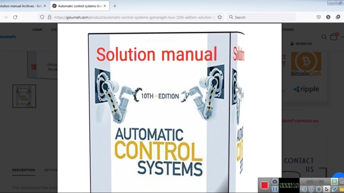 Electronic devices conventional current version 10th edition solution manual pdf