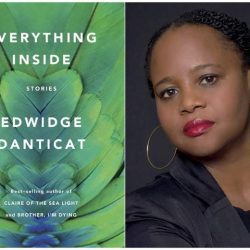 The book of the dead by edwidge danticat summary