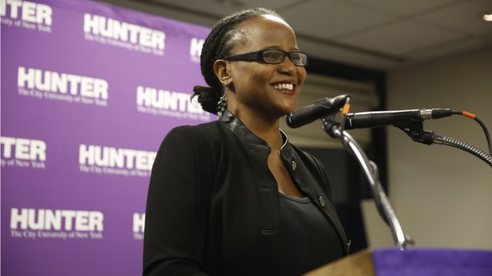 The book of the dead by edwidge danticat summary