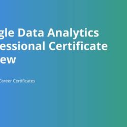 Google analytics certification questions and answers pdf