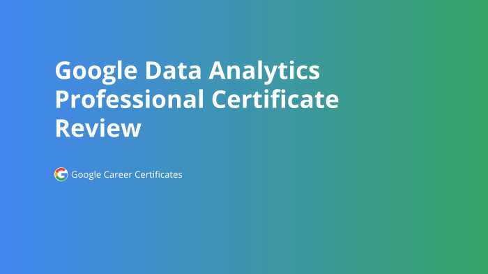 Google analytics certification questions and answers pdf