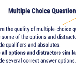 Stoichiometry multiple choice questions and answers